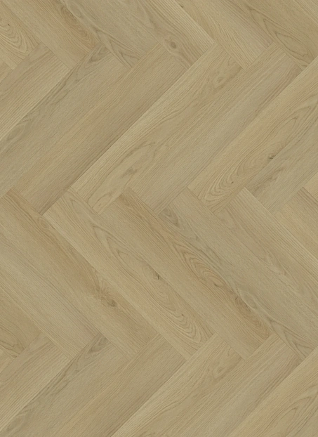 Виниловый ламинат (SPC) Куберпол РЕЗОНАНС KUBERPARQUET Амбер