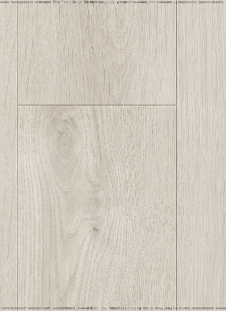 Виниловый ламинат (SPC) FloorBee OPTIMA  Бриошь>