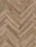 Кварц-винил (LVT) Moduleo ИСТОКИ 55 ЁЛОЧКА (ROOTS 55 HERRINGBONE) Дуб Блэкджек (Blackjack Oak 22229Y)>