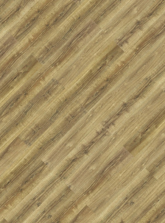 Кварц-винил (LVT) Fine Floor MIB  Дуб Раме
