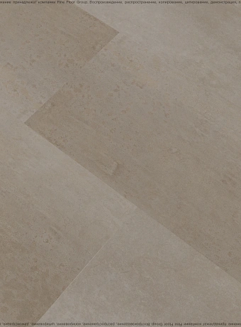 Виниловый ламинат (SPC) Adelar ETERNA  Catania 14213LH