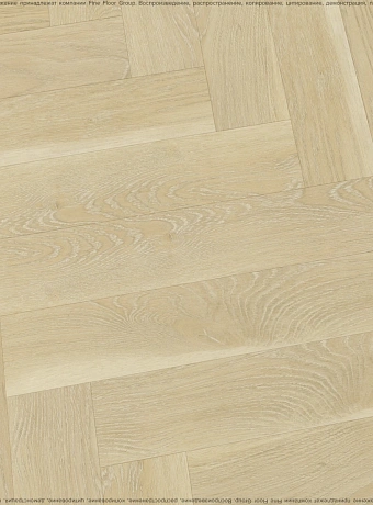 Ламинат CBM MOSAIK 600х100  Дуб Опава