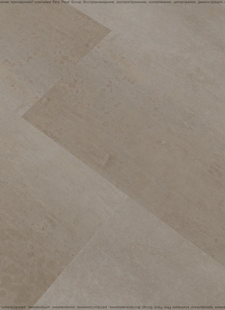 Виниловый ламинат (SPC) Adelar ETERNA Catania 14213LH