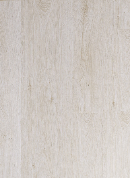 Ламинат Egger PRO Classic 8-32 Дуб Кортина Белый>