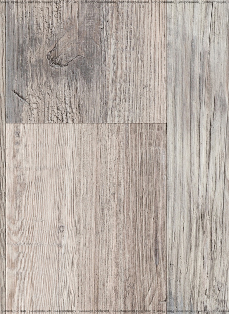 Виниловый ламинат (SPC) Noventis ICEBERG  Дуб Тасмана>