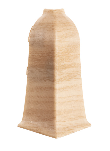 Угол наружный Arbiton LM60 Дуб Ливерпуль 49>