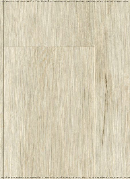 Виниловый ламинат (SPC) Fine Floor R-LINE  Дуб Олёкма>