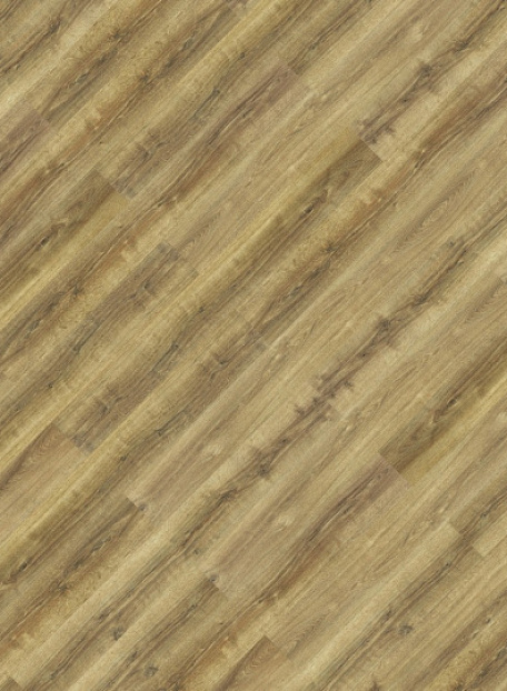 Кварцвиниловая плитка (LVT) Fine Floor MIB  Дуб Раме