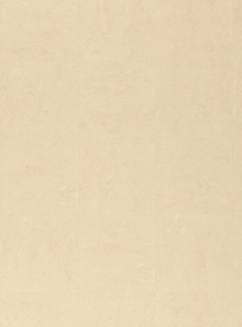 Линолеум модульный Marmoleum MODULAR MARBLED Calico t2713 шириной  м