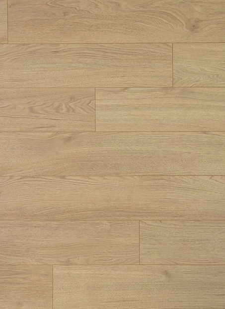 Ламинат Peli LOFT Сэнди Каштан>