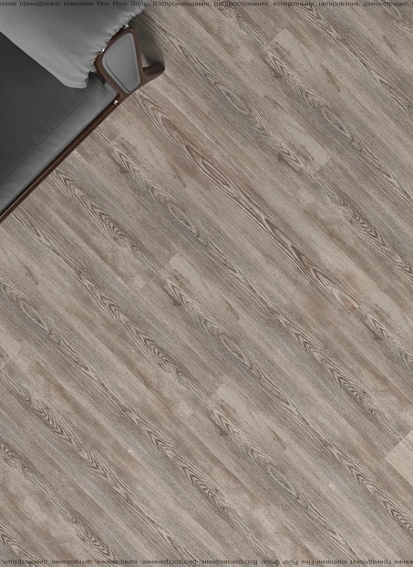 Ламинат Ideal LOOK  Сосна Шик