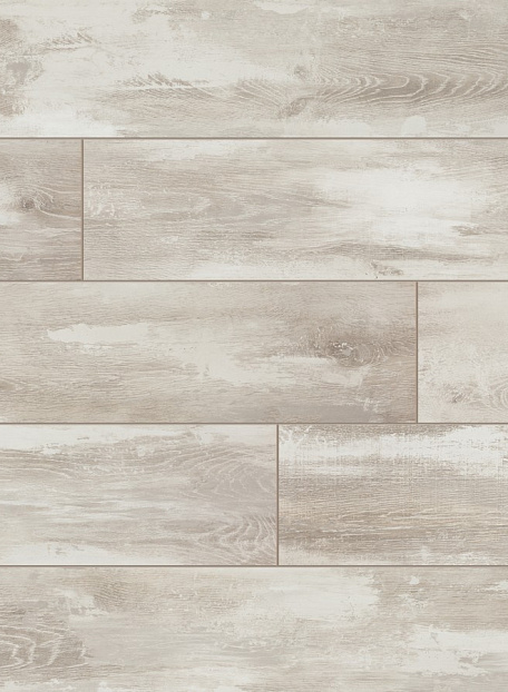 Ламинат Classen LOFT  Дуб Эльде