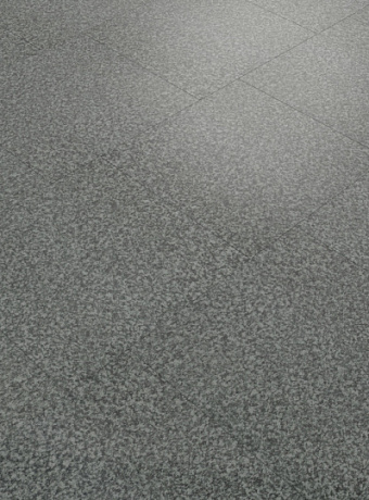 Кварц-винил (LVT) Forbo EFFEKTA STANDART  Anthracite Granite