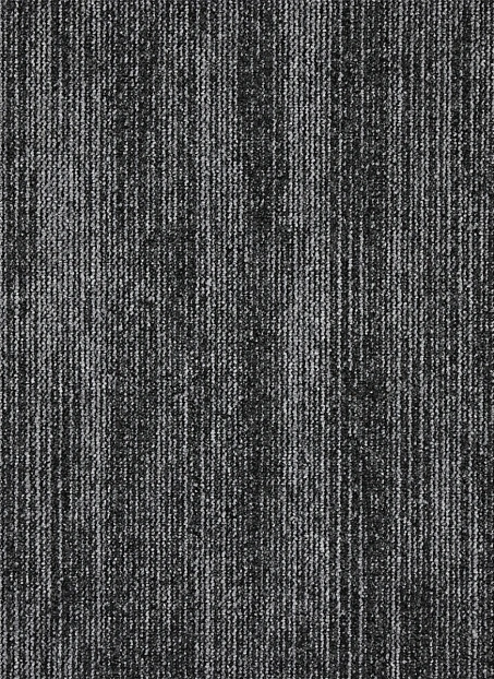 Ковровая плитка IVC Commercial LIGHT ART Flare 927>