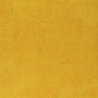 Линолеум модульный Marmoleum MODULAR COLOUR Lemon Zest шириной  м