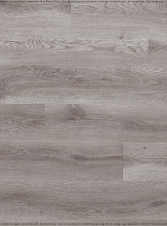 Кварц-винил (LVT) Fine Floor FF-LIGHT Дуб Котка