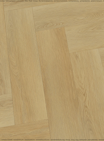 Виниловый ламинат (SPC) Karelia INSTRUMENTAL HB Wood Drum