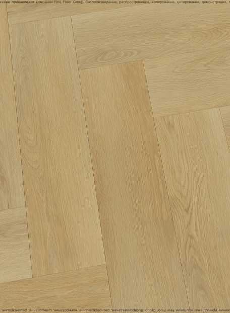 Виниловый ламинат (SPC) Karelia INSTRUMENTAL HB Wood Drum