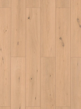 Ламинат Egger PRO Classic 10-33 Дуб Дикий Натуральный