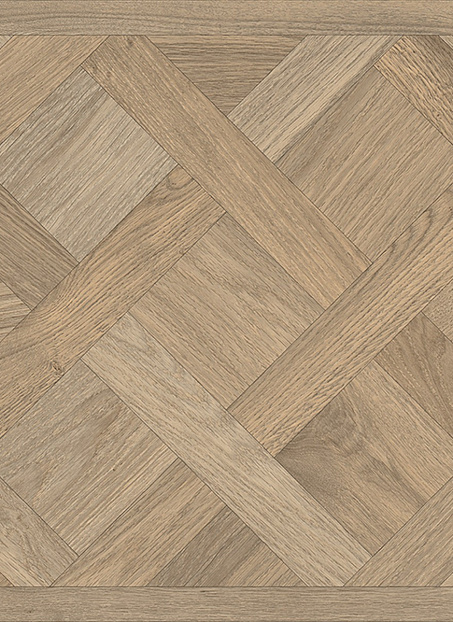 Линолеум рулонный IVC Home TEXART Bisan 97 шириной 3 м>