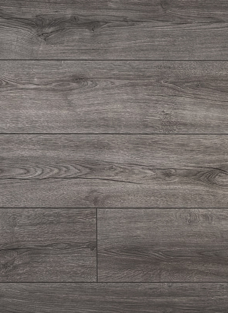 Ламинат Peli ANATOLIA 8  Дуб Сильвер>