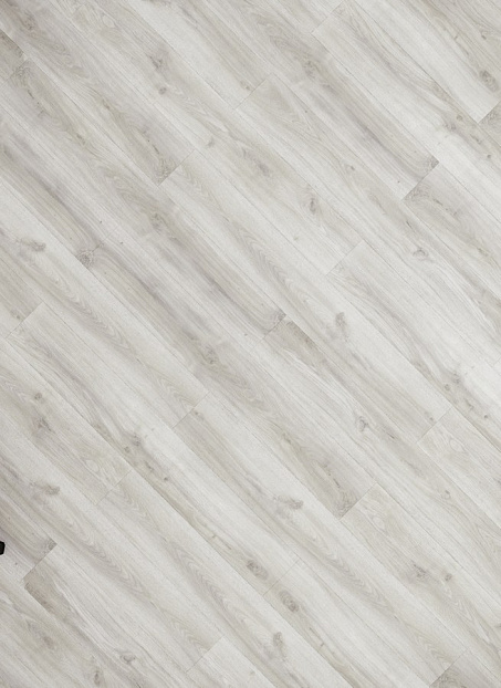Кварцвиниловая плитка (LVT) Fine Floor FF-WOOD  Дуб Верона>