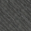 Effekta Standard плитка ПВХ 3013 P Black Pine ST (940мм*140мм) 23шт/3,03м2