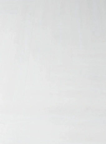 Кварц-винил (LVT) Fine Flex FX-LIGHT АКЦИЯ  Дуб Мишоко