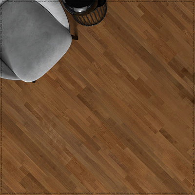 Паркетная доска Karelia LIBRA  Oak Select