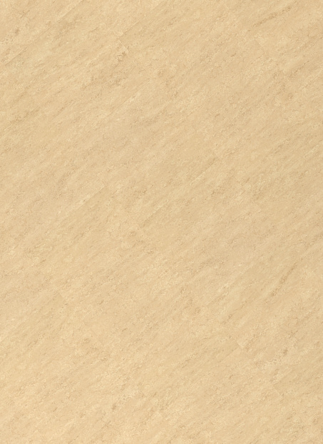 Линолеум модульный Marmoleum MODULAR MARBLED Barley t2707 шириной  м>