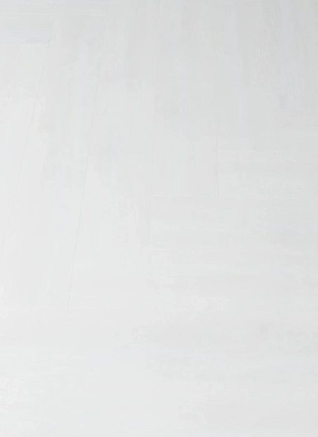 Кварц-винил (LVT) Fine Flex FX-LIGHT АКЦИЯ  Дуб Мишоко