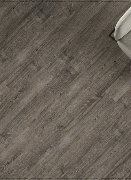 Ламинат Kastamonu Sunfloor 12-33 Дуб Капри