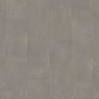 Кварцвиниловая плитка (LVT) Fine Floor FF-STONE Craft Small Plank Хофбург