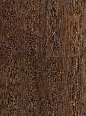 Ламинат Kastamonu Floorpan BLACK Дуб Айвари