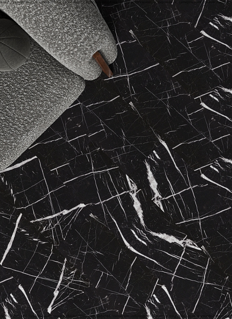 Виниловый ламинат (SPC) Noventis ASGARD  Хольда