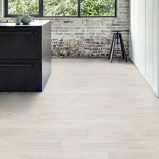 Кварцвиниловая плитка (LVT) Moduleo IMPRESS  Laurel Oak