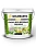 Краска Goldbastik BT10-1,3>