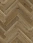 Виниловый ламинат (SPC) Floorwood АУТЕНТИК (AUTHENTIC) Античное Золото>