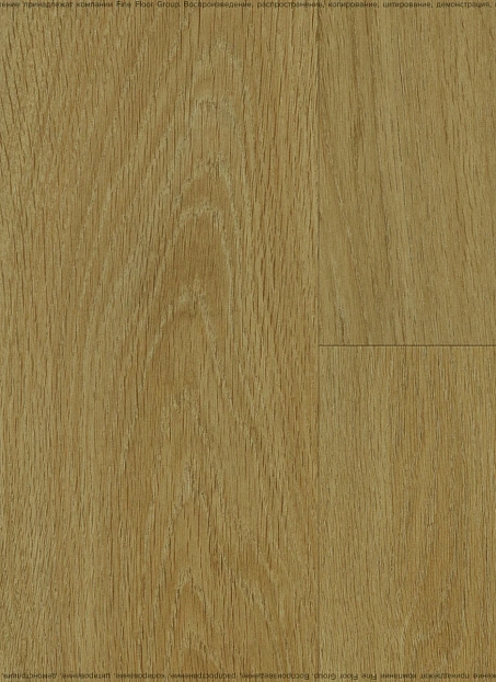 Кварц-винил (LVT) Fine Floor FF-RICH Дуб Джерба>