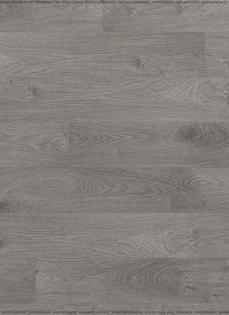 Ламинат AGT EFFECT ELEGANCE  Эльбрус