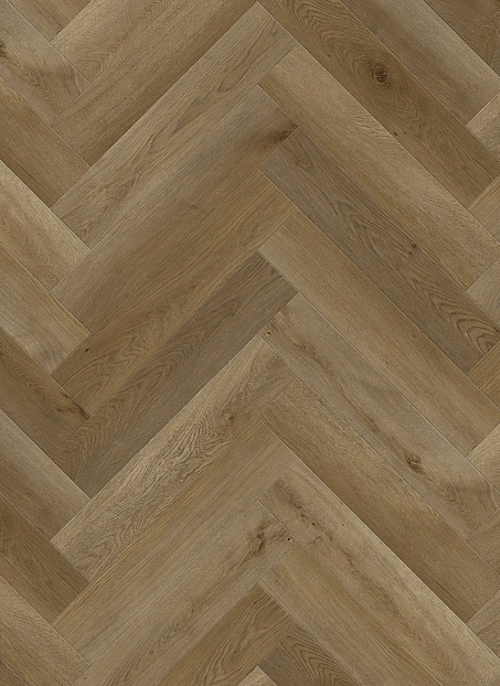 Виниловый ламинат (SPC) Floorwood АУТЕНТИК (AUTHENTIC) Античное Золото>