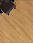 Виниловый ламинат (SPC) Dolce Flooring TETRO  Дуб Медовый