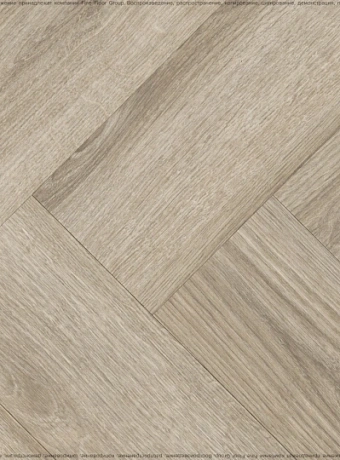 Ламинат Ideal VILLE  Дуб Малус сторона L/R - 50/50