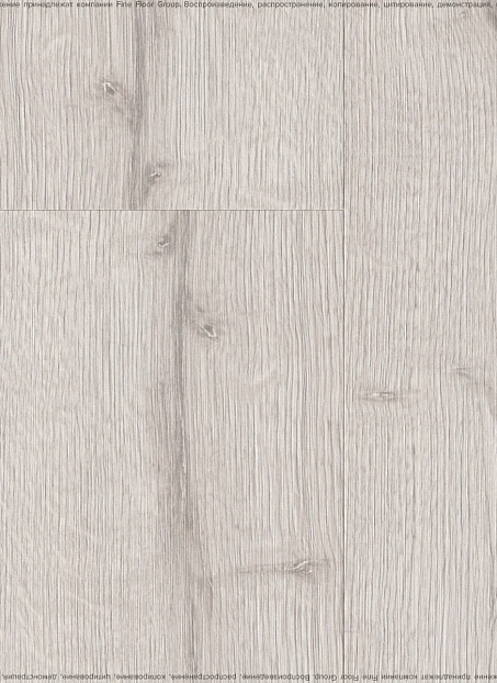 Ламинат Latat ELEGANTE 8  Дуб Монро>