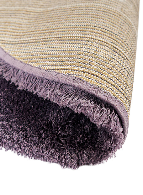 Ковёр Sintelon DREAM 02GGG