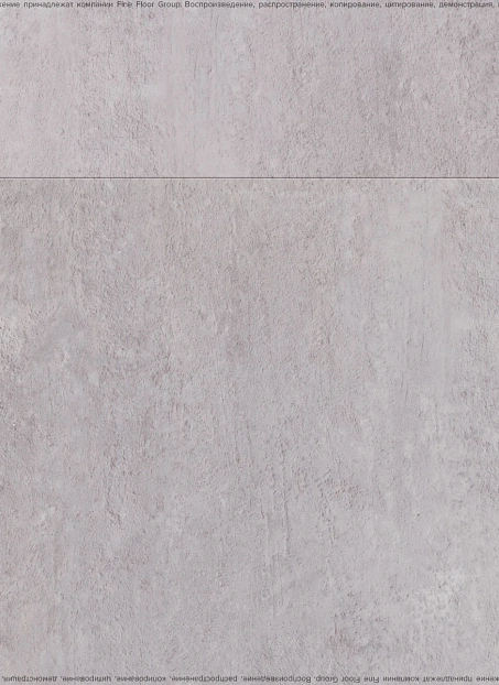 Виниловый ламинат (SPC) Betta MONTE Улуру>