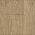Ламинат Loc Floor FANCY  Дуб Имбирный