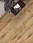 Виниловый ламинат (SPC) Fast Floor COUNTRY  Дуб Веркола