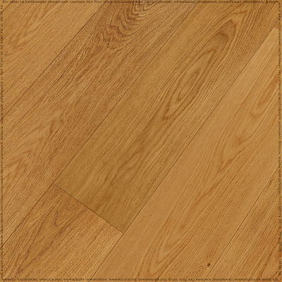 Паркетная доска Karelia BLOOM  Oak Marigold