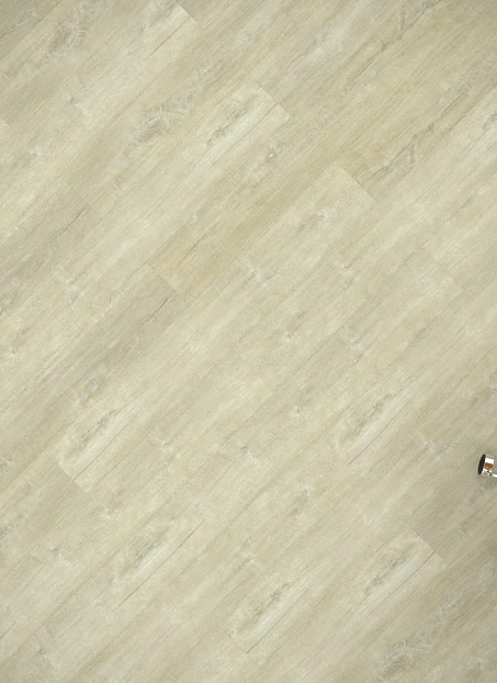 Кварц-винил (LVT) Forbo EFFEKTA CLASSIC CLICK Light Timber>